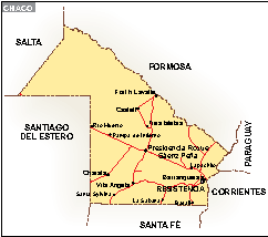 Mapa Chaco.png
