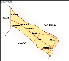 Mapa Formosa.png