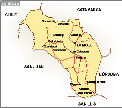 Mapa La Rioja.png
